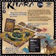 Kitara (30/10/2020)