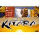 Kitara (30/10/2020)