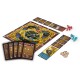 Kitara (30/10/2020)