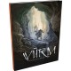 Livre de Base - Würm 2e édition