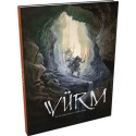 Livre de Base - Würm 2e édition