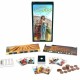 Leaders - 7 Wonders - Nouvelle version