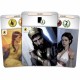 Leaders - 7 Wonders - Nouvelle version