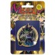 Yu-Gi-Oh! - Pin's en Edition Limitée de Yugi Muto (novembre 2020)