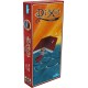 Dixit 2 Quest