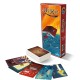 Dixit 2 Quest