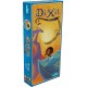 Dixit 3