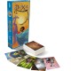 Dixit 3