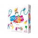 Imagine Famille (novembre 2020)
