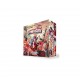 Zombicide 2nd Edition (courant 2021)