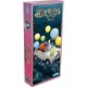 Dixit 10 - Mirrors