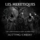 Campagne Les Hérétiques - Rotting Christ