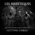 Campagne Les Hérétiques - Rotting Christ