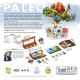Paleo