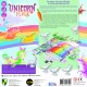 Unicorn Fever