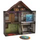 Escape the Room - La Maison de Poupée Maudite