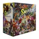 Smash Up - L'Énorme Boîte pour Geek