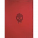 Les Secrets des Ligues (Édition Prince) - Vampire, le Requiem