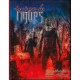 Les Secrets des Ligues - Vampire, le Requiem
