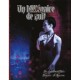 Un Millénaire de Nuit - Vampire, le Requiem