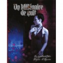 Un Millénaire de Nuit - Vampire, le Requiem