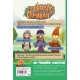 En Quête du Dragon - Ma Première Aventure