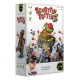 Schotten Totten 2 - Mini Games (20/11/2020)