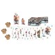 Schotten Totten 2 - Mini Games (20/11/2020)