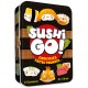 Sushi Go