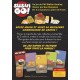 Sushi Go