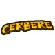 Cerbere