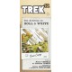 Trek 12
