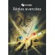 Clé en Main : Règles Avancées