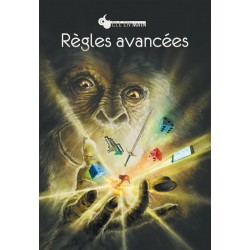 Clé en Main : Règles Avancées
