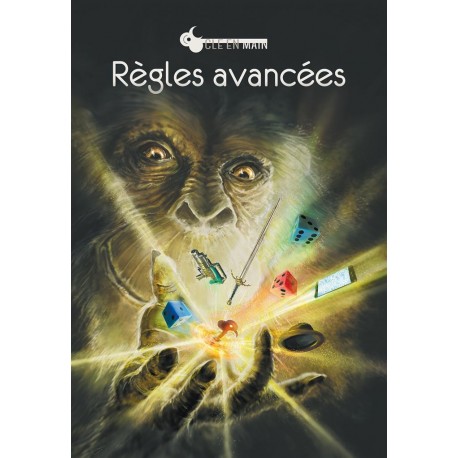 Clé en Main : Règles Avancées