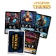 Goodies - L’ascension de Thanos