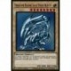 Dragon Blanc aux Yeux Bleus (PGR) [MAGO]