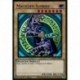 Magicien Sombre (PGR) [MAGO]