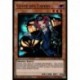 Guide des Enfers (V1) (PGR) [MAGO]