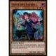 Guide des Enfers (V2) (PGR) [MAGO]