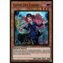 Guide des Enfers (V2) (PGR) [MAGO]