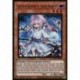Faucheur Fantôme et Cerises Blanches (V2) (PGR) [MAGO]