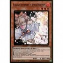 Floraison de Cendres et Joyeux Printemps (V1) (PGR) [MAGO]