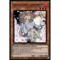 Floraison de Cendres et Joyeux Printemps (V2) (PGR) [MAGO]