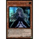 Beauté Fantôme et Manoir Hanté (V1) (PGR) [MAGO]