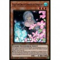 Fille Fantôme et Cornouiller Effrayant (V2) (PGR) [MAGO]