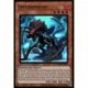 Divernosaure (PGR) [MAGO]