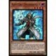 Aleister l'Invokhateur (PGR) [MAGO]