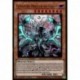 Levianier Dragon du Chaos (V1) (PGR) [MAGO]