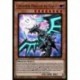 Levianier Dragon du Chaos (V2) (PGR) [MAGO]